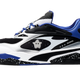 Image for article titled Huh, Puma Has Some New Nintendo Sneakers, And They're Alright
